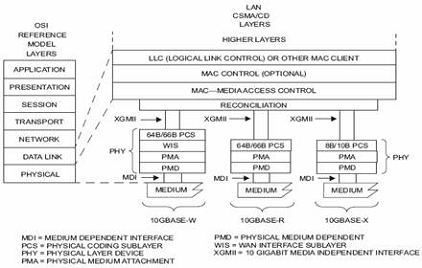 http://www.db233.cn/upload/image/20150924102438_41628.jpg